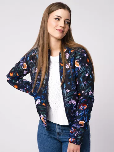 Procida navy - bomberka